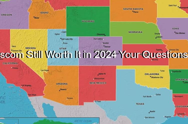 Is NYTimescom Still Worth It in 2024 Your Questions Answered